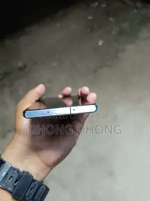 স্যামসাং গ্যালাক্সি নোট ২০ ৫জি ১২৮ জিবি গ্রে