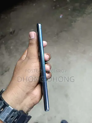 স্যামসাং গ্যালাক্সি নোট ২০ ৫জি ১২৮ জিবি গ্রে
