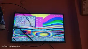 Samsung TV RAM 4/32