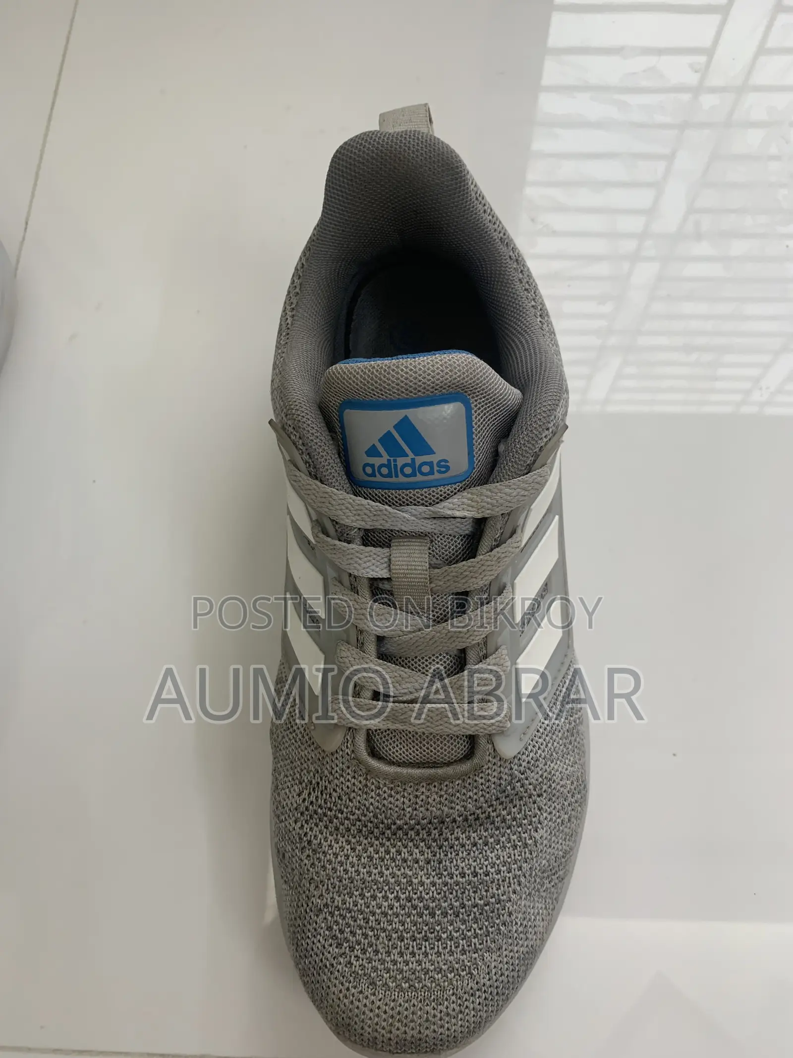 Adidas Shoes Sneakers