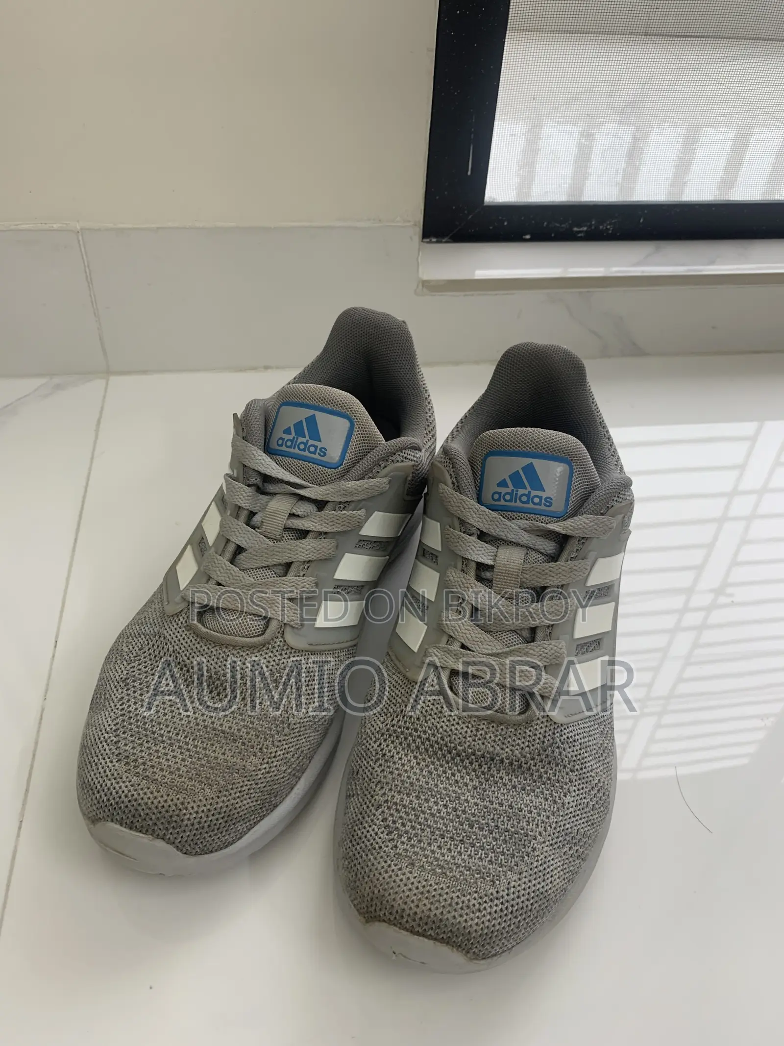 Adidas Shoes Sneakers