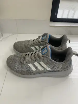Adidas Shoes Sneakers