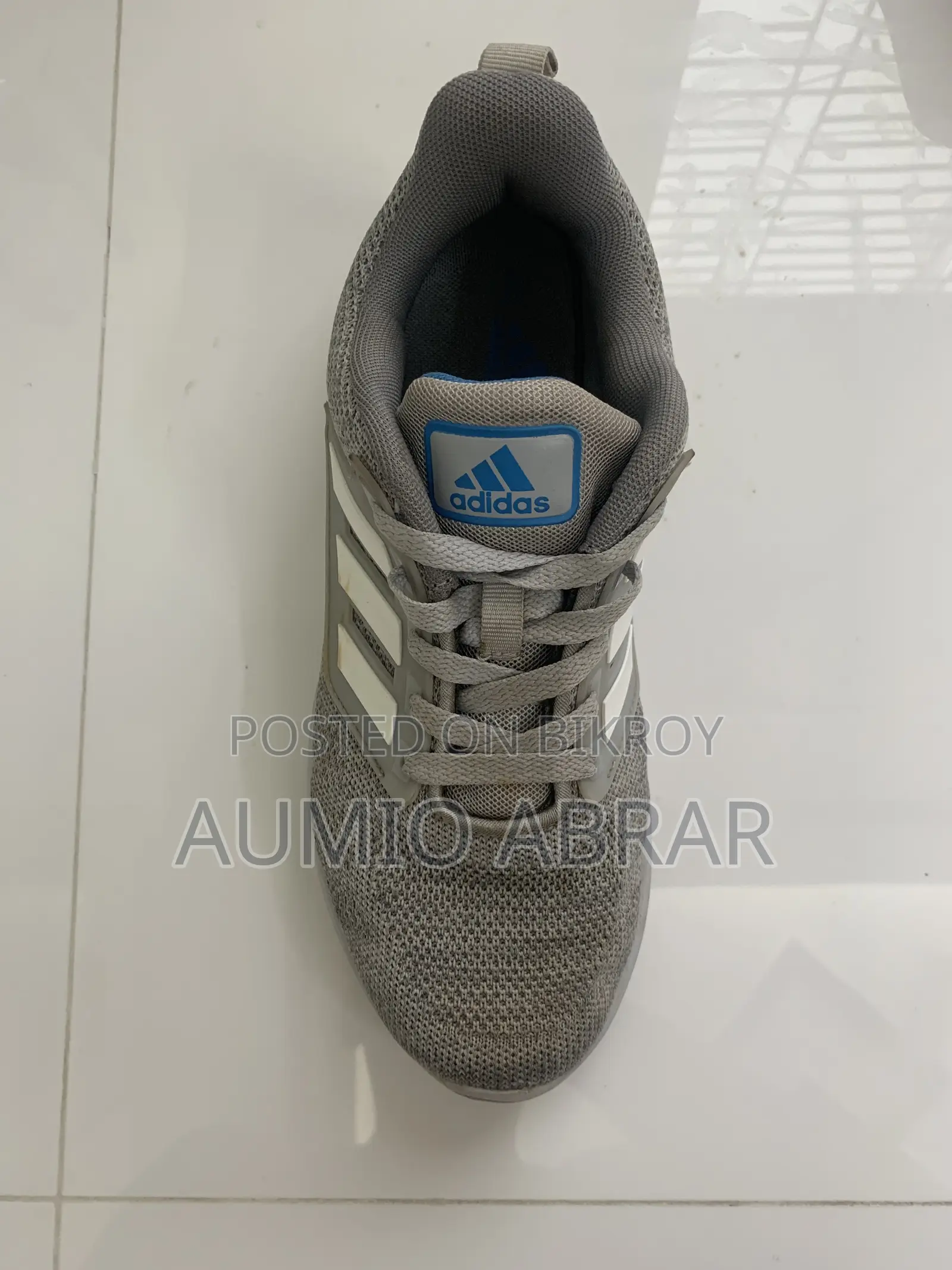Adidas Shoes Sneakers