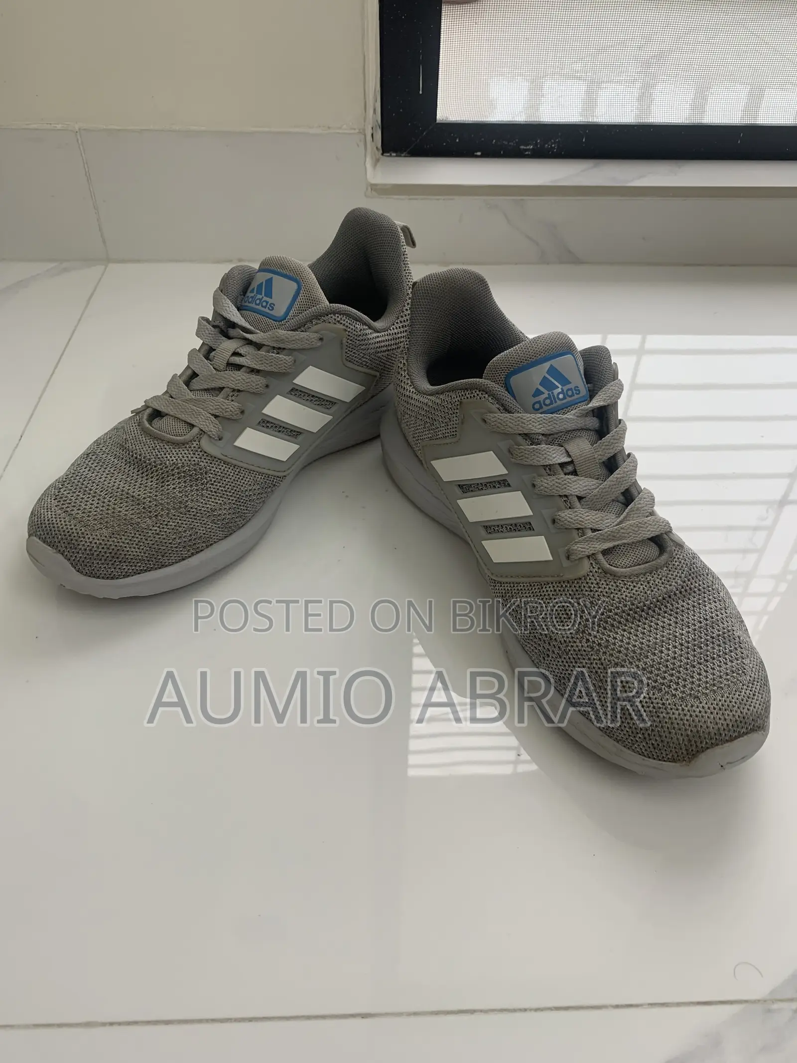 Adidas Shoes Sneakers