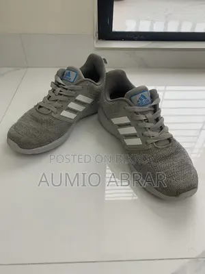 Adidas Shoes Sneakers