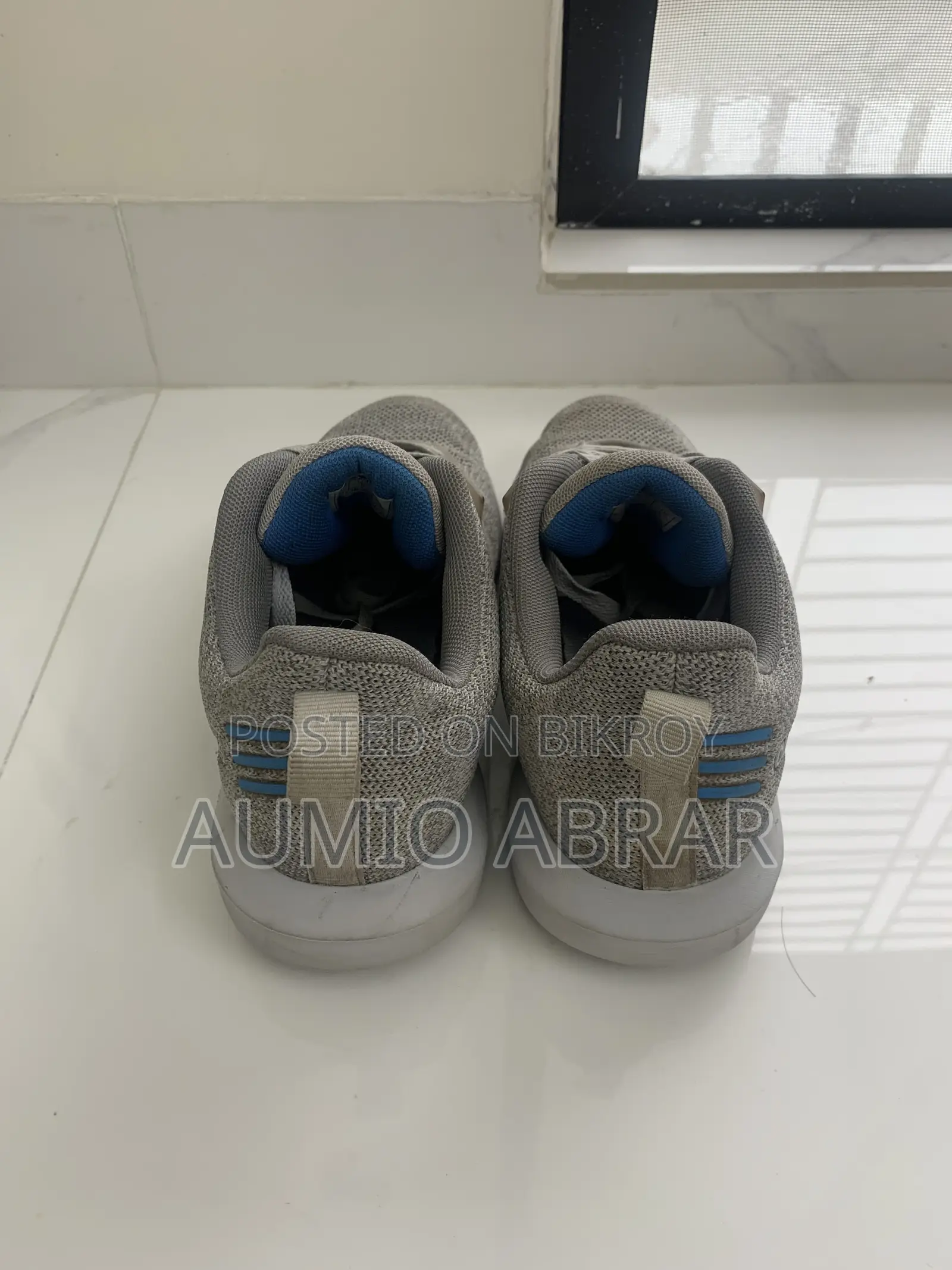 Adidas Shoes Sneakers
