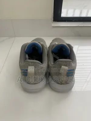 Adidas Shoes Sneakers