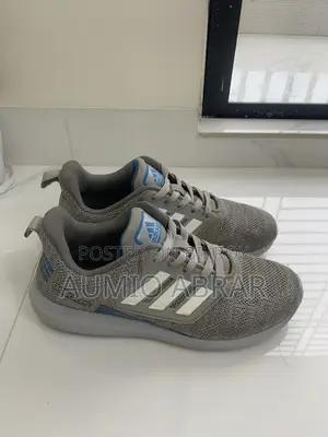 Adidas Shoes Sneakers