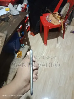 অ্যাপল আইফোন এক্স ৬৪ জিবি হোয়াইট