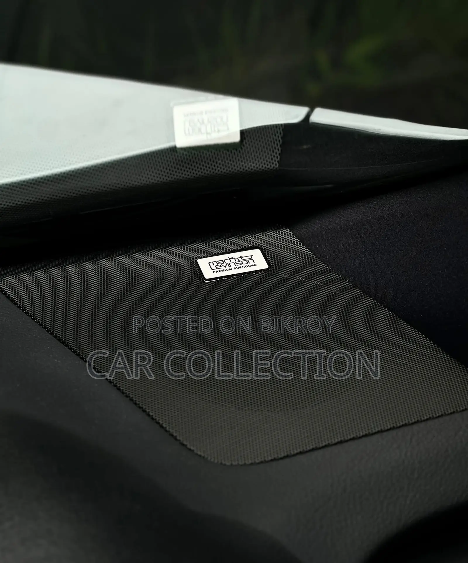 Lexus RX 300 2WD 2020 Pearl