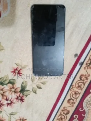 শাওমি রেডমি নোট ১০এস ১২৮ জিবি হোয়াইট