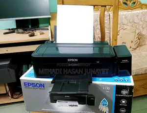 Epson L-130