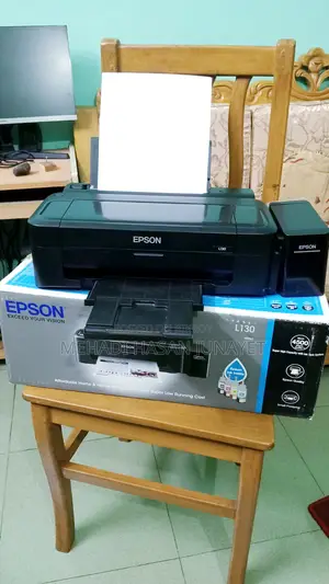 Epson L-130
