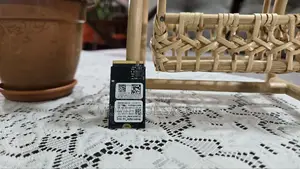 ডিজিটাল পিসি এসএন৫৩০ ২৫৬জিবি এনভিএমই এসএসডি পিসিআইই জেন৩