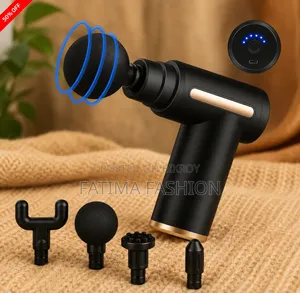 Massage Machine