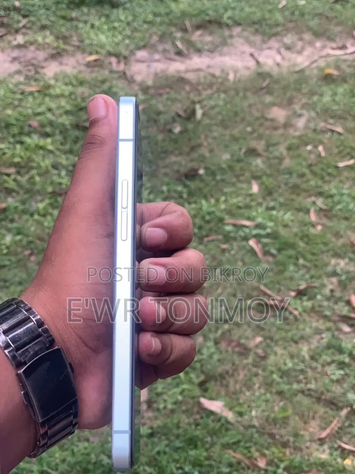 ওপ্পো রেনো৬ ৫জি ১২৮ জিবি ব্লু