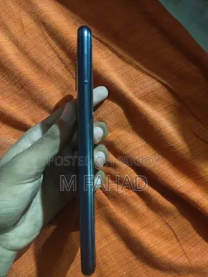 স্যামসাং গ্যালাক্সি এ২২ ৫জি ১২৮ জিবি ব্ল্যাক