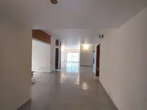3bdrm Apartment in Anik Real Estate, Gulshan for Rent