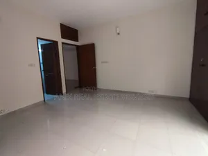 গুলশানের অনিক রিয়েল এস্টেটে ৩ বেডরুমের অ্যাপার্টমেন্ট ভাড়ার জন্য