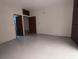 3bdrm Apartment in Anik Real Estate, Gulshan for Rent