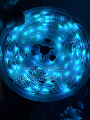 Gaming Setup Sale