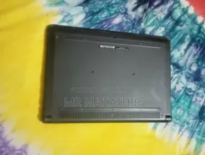 ল্যাপটপ ডেল ক্রোমবুক ৩১৮০ ৪জিবি ইন্টেল সেলেরন ইএমএমসি ১৬ জিবি