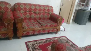 Want to sell