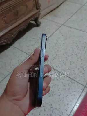 অ্যাপল আইফোন ১৩ ১২৮ জিবি ব্লু