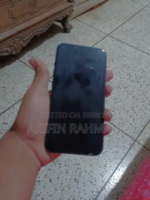 অ্যাপল আইফোন ১৩ ১২৮ জিবি ব্লু