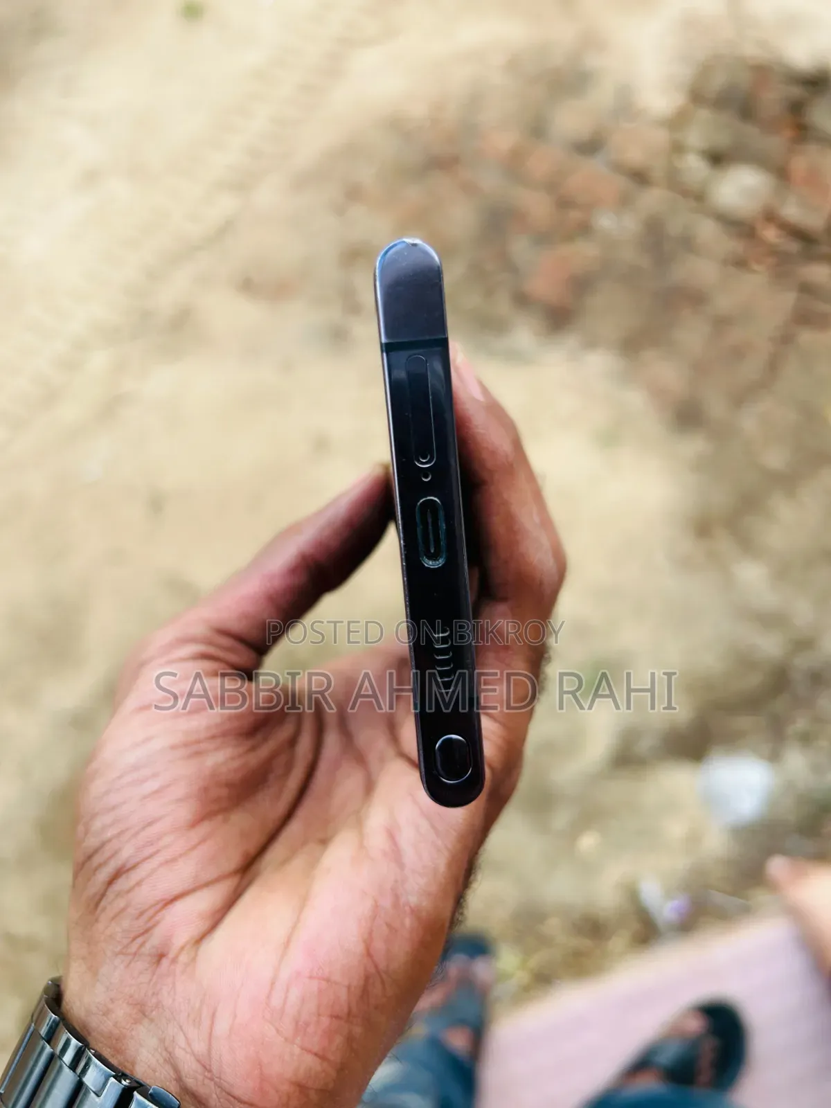 New Samsung Galaxy S22 Ultra 512 GB Black