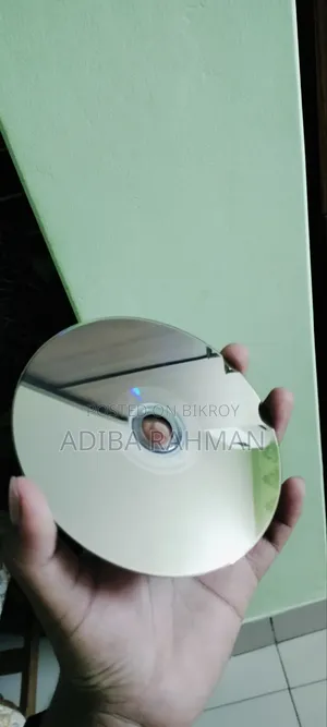 আনসার্টেড নাথান ড্রেক কালেকশন
