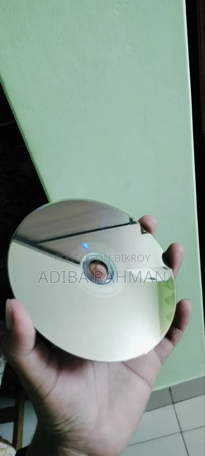 আনসার্টেড নাথান ড্রেক কালেকশন