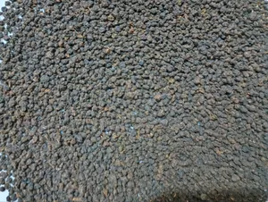 Best Tea Leaves of Sreemangal