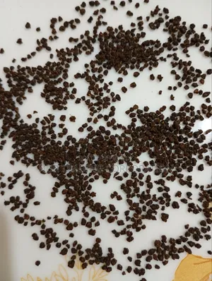 Best Tea Leaves of Sreemangal