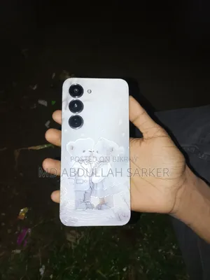 টেকনো স্পার্ক ৪০ প্রো ১২৮ জিবি ব্ল্যাক