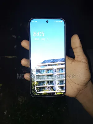 টেকনো স্পার্ক ৪০ প্রো ১২৮ জিবি ব্ল্যাক