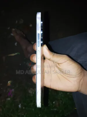টেকনো স্পার্ক ৪০ প্রো ১২৮ জিবি ব্ল্যাক