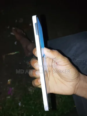 টেকনো স্পার্ক ৪০ প্রো ১২৮ জিবি ব্ল্যাক