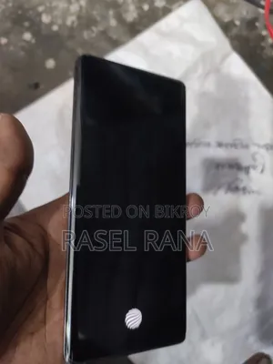 Vivo V29e 5G ২৫৬ জিবি গোলাপি