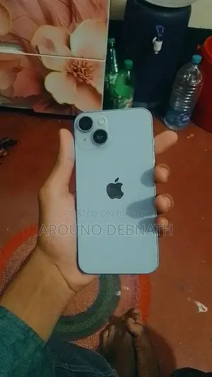 Apple iPhone 14 128 GB