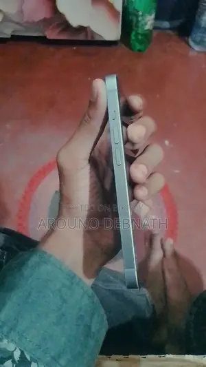 Apple iPhone 14 128 GB