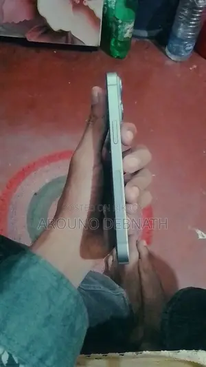 Apple iPhone 14 128 GB
