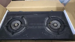 Stove for Sale