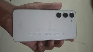 Samsung Galaxy S23 256 GB