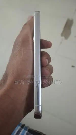 Samsung Galaxy S23 ২৫৬ জিবি