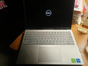 Laptop Dell Inspiron 14 16GB Intel Core I7 SSD 1TB