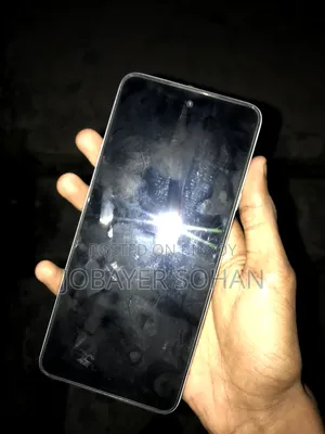 টেকনো স্পার্ক গো ৬৪ জিবি ব্লু