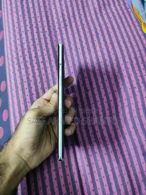OnePlus 8 5G (T-Mobile) 128 GB Black