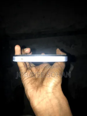 টেকনো স্পার্ক গো ৬৪ জিবি ব্লু