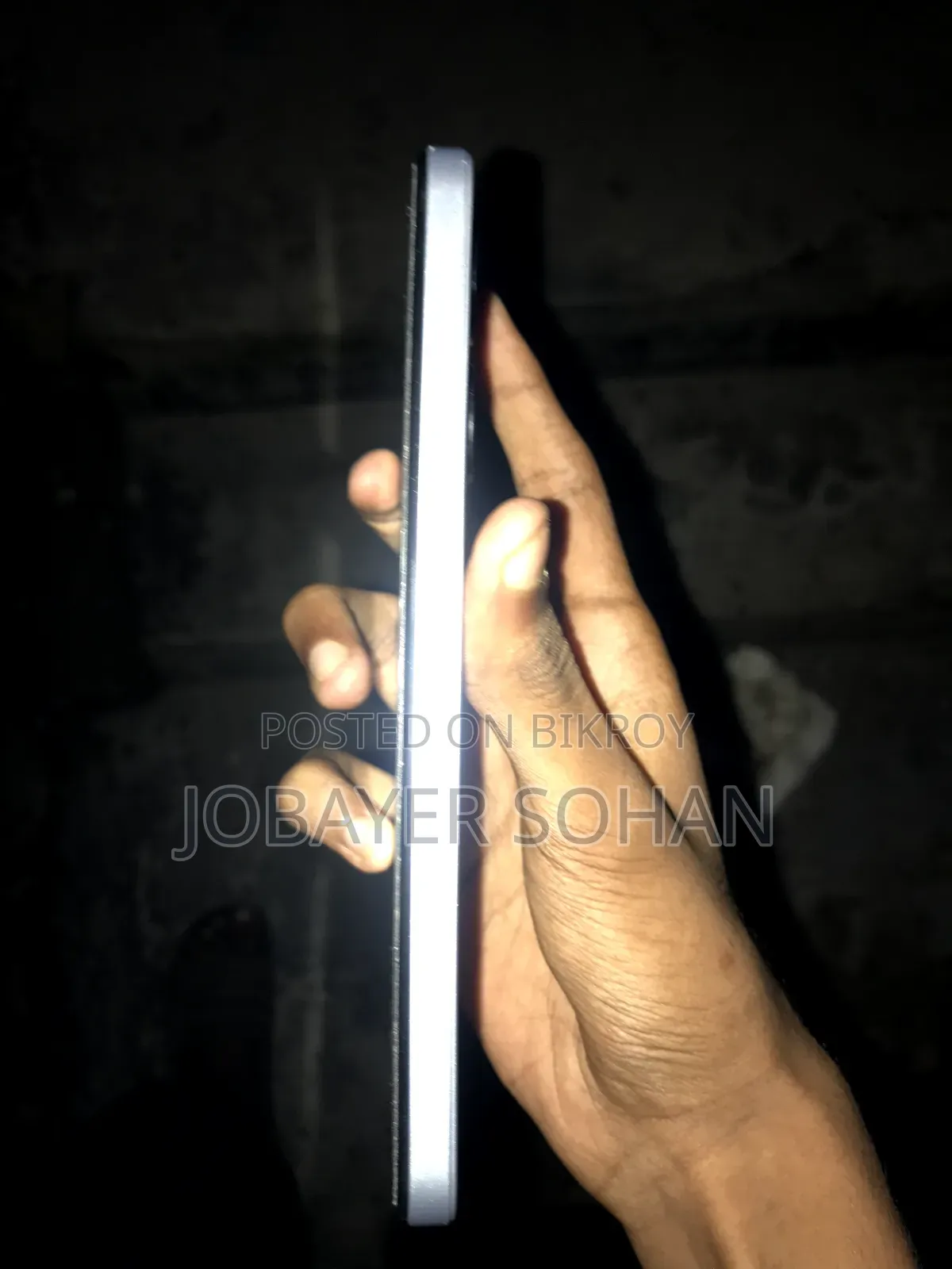 টেকনো স্পার্ক গো ৬৪ জিবি ব্লু